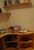 Apartamento, 3 quartos, 75 m² - Foto 2