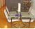 Apartamento, 3 quartos, 75 m² - Foto 1