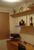 Apartamento, 3 quartos, 75 m² - Foto 4