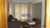 Apartamento, 3 quartos, 75 m² - Foto 3
