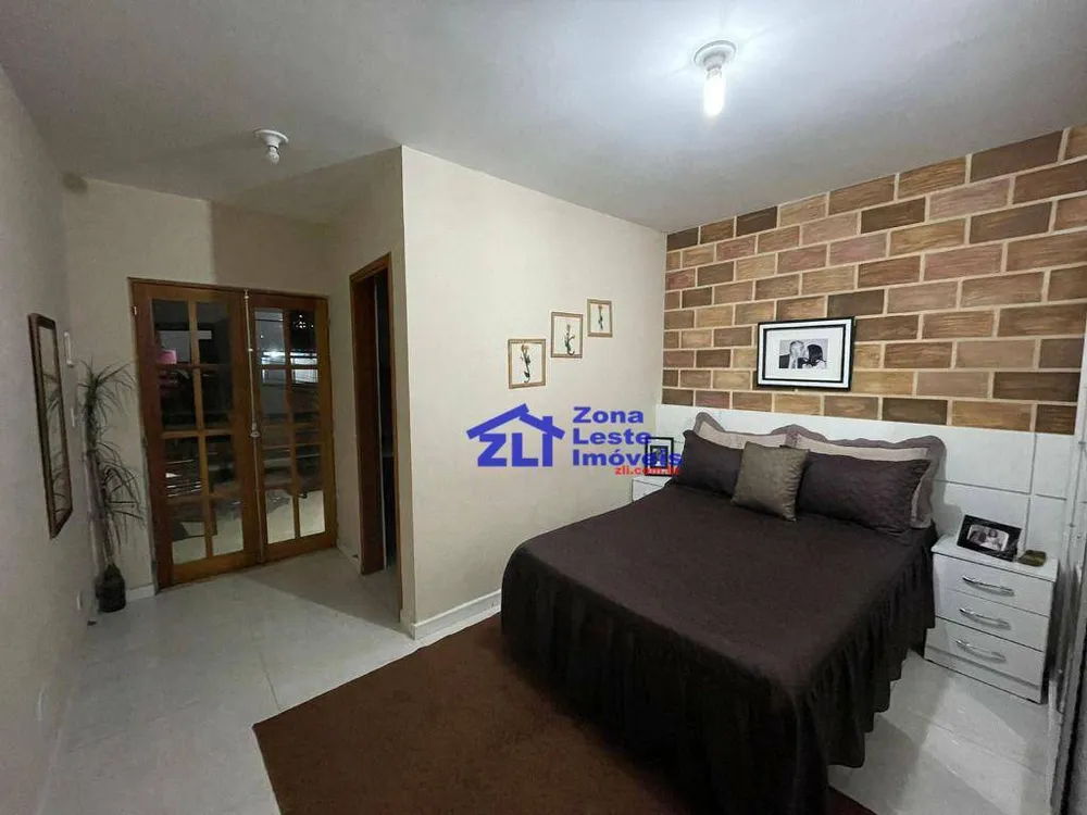 Sobrado, 2 quartos, 144 m² - Foto 3