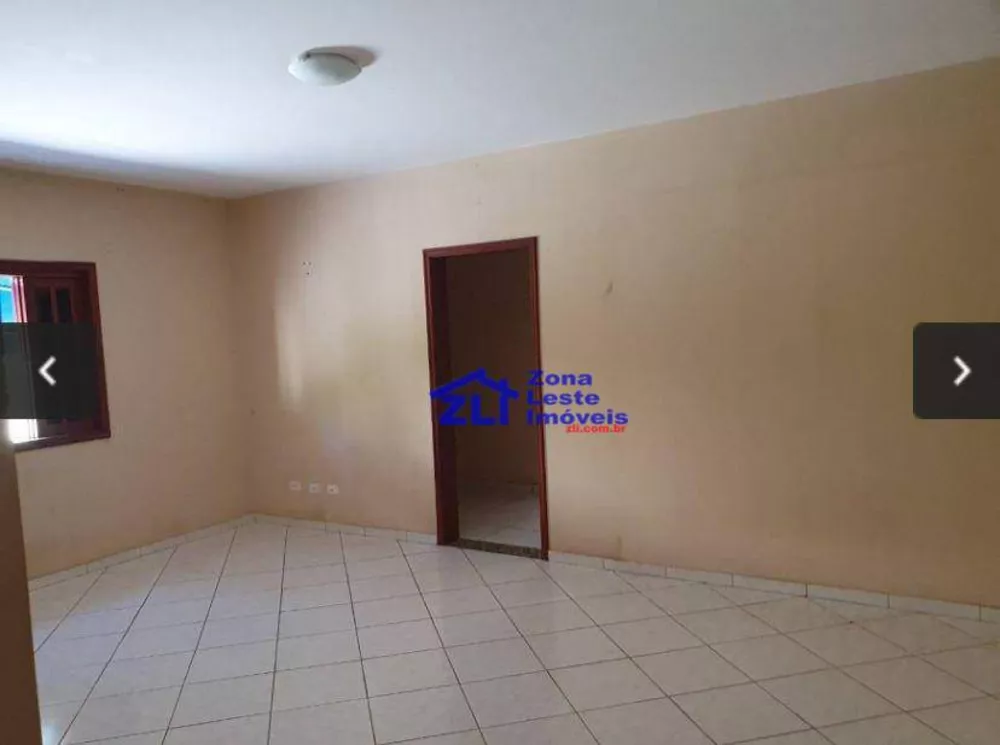 Casa, 3 quartos, 430 m² - Foto 12