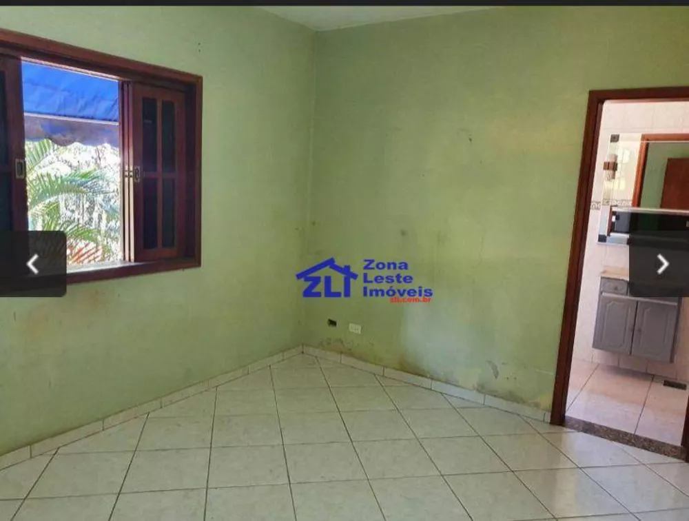 Casa, 3 quartos, 430 m² - Foto 11