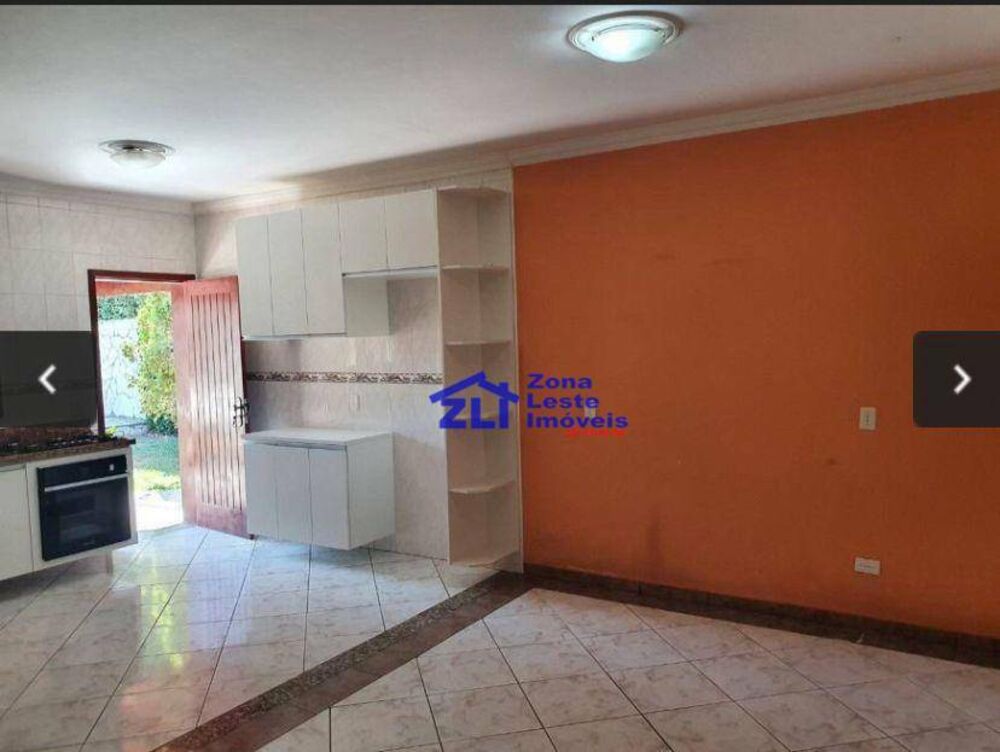 Casa, 3 quartos, 430 m² - Foto 15