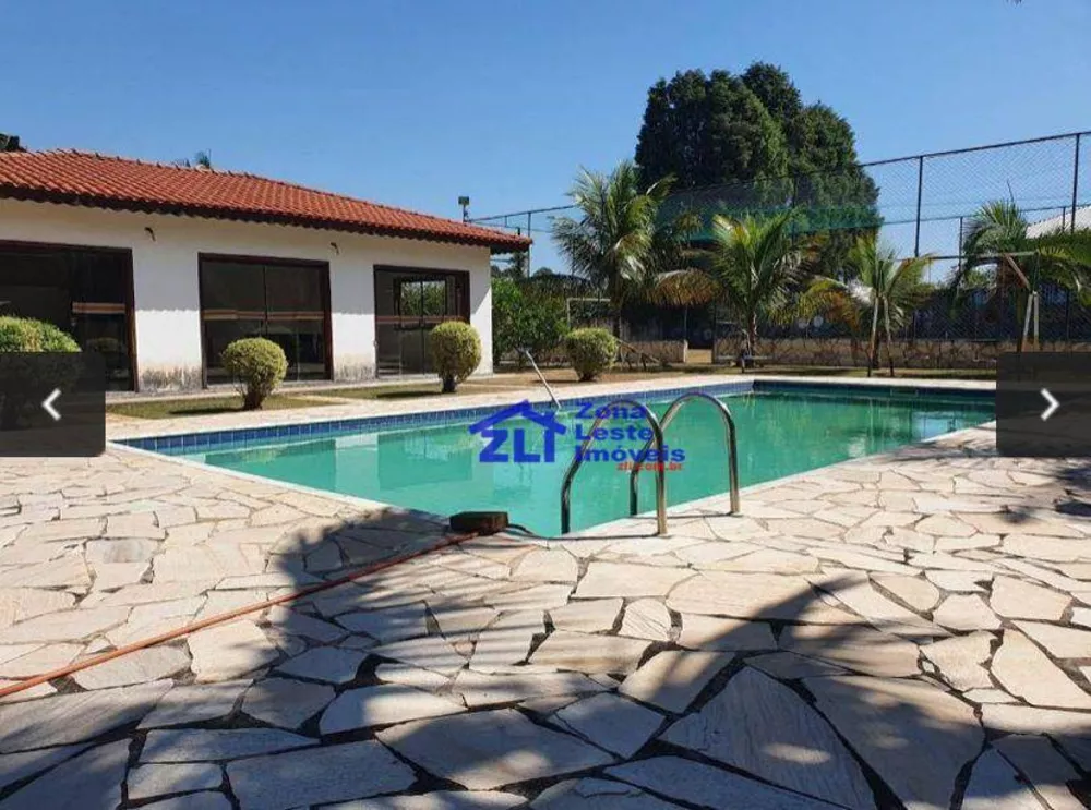 Casa, 3 quartos, 430 m² - Foto 5