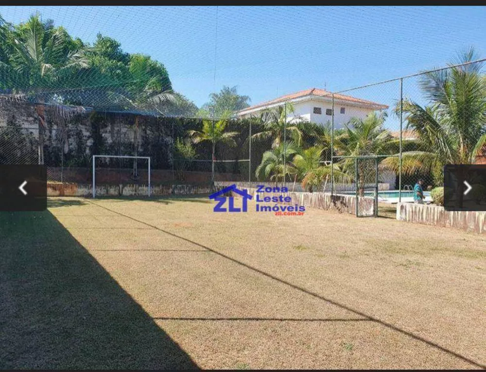 Casa, 3 quartos, 430 m² - Foto 6
