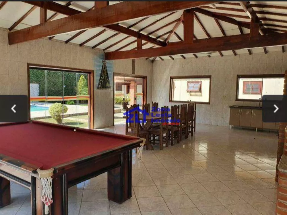 Casa, 3 quartos, 430 m² - Foto 7