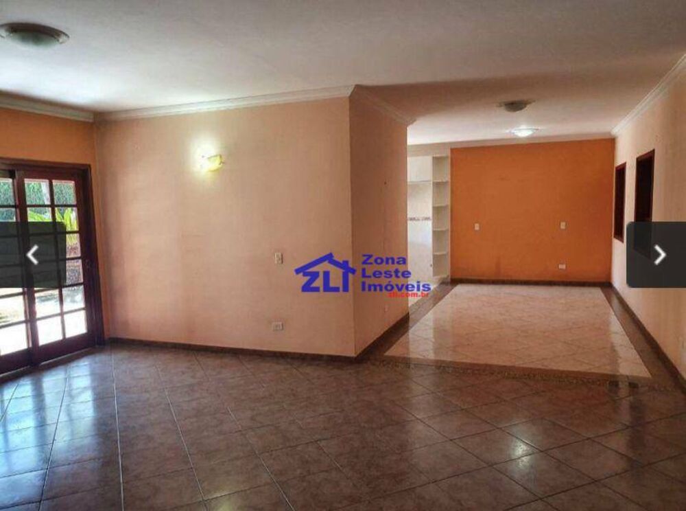 Casa, 3 quartos, 430 m² - Foto 16