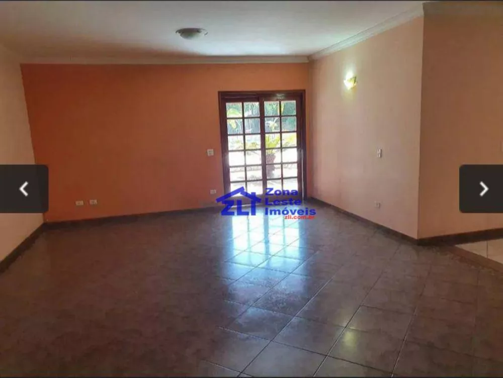 Casa, 3 quartos, 430 m² - Foto 10
