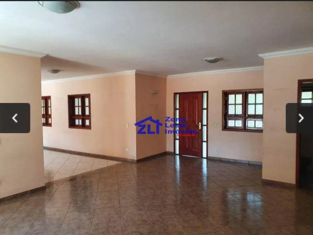 Casa, 3 quartos, 430 m² - Foto 8