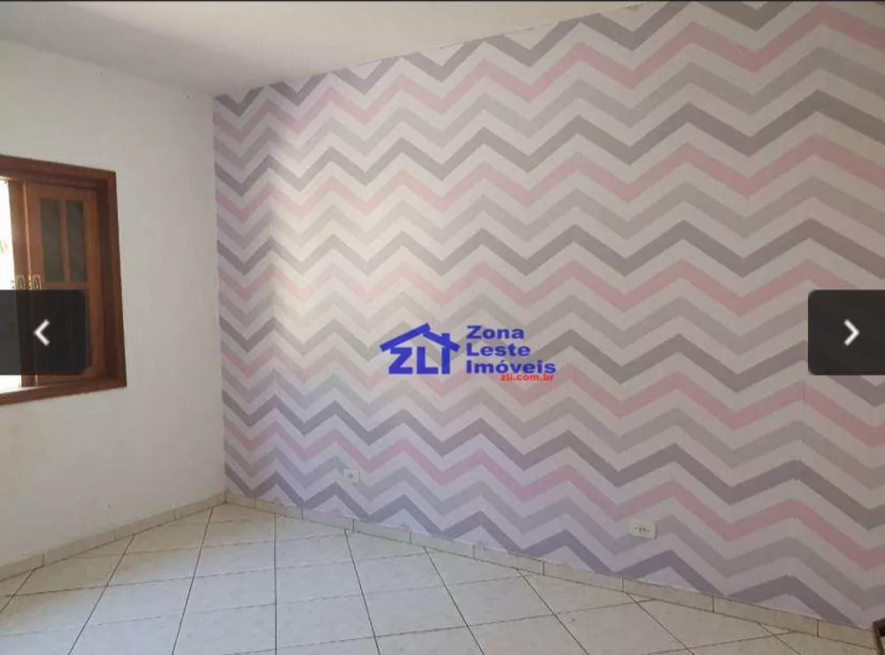 Casa, 3 quartos, 430 m² - Foto 3