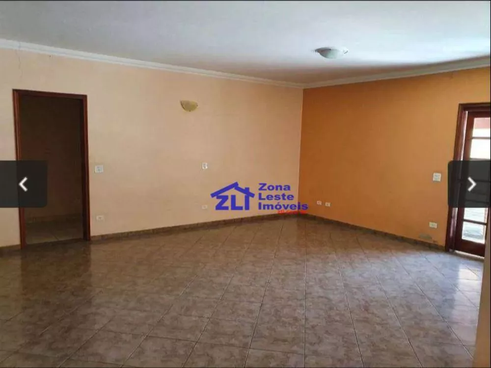Casa, 3 quartos, 430 m² - Foto 2
