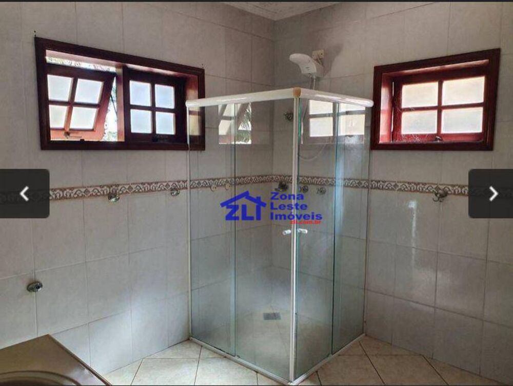 Casa, 3 quartos, 430 m² - Foto 14