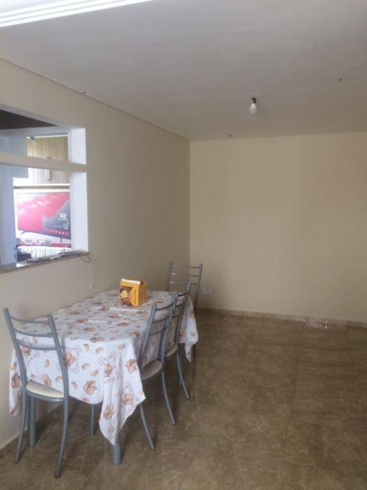 Apartamento, 3 quartos, 62 m² - Foto 4