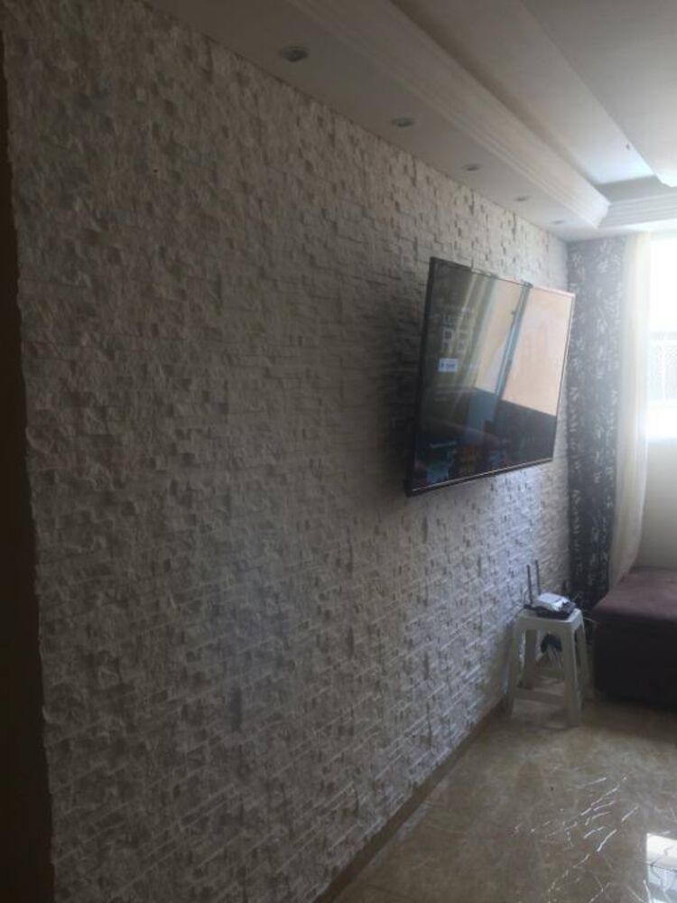 Apartamento, 3 quartos, 62 m² - Foto 7