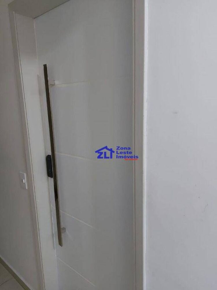 Apartamento, 1 quarto, 34 m² - Foto 2