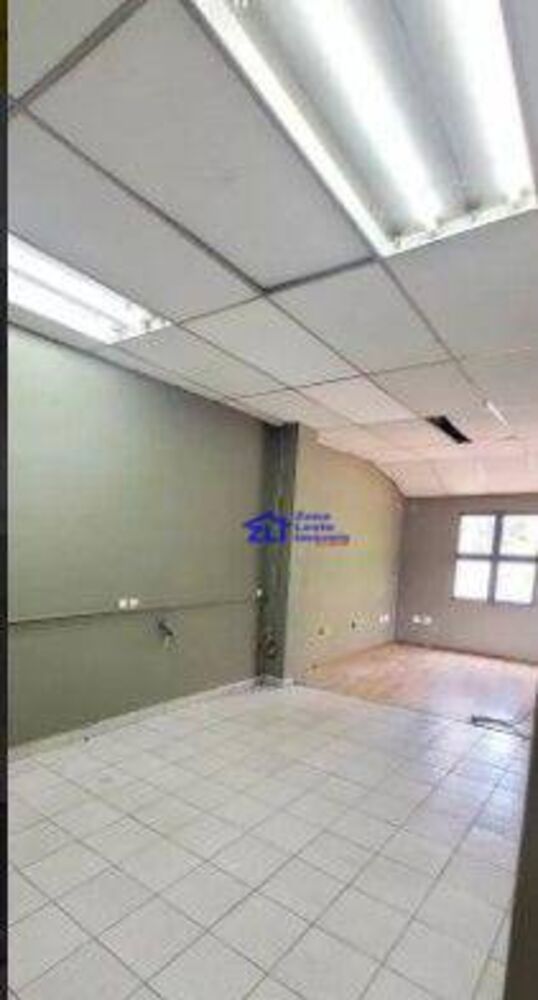 Depósito-Galpão, 440 m² - Foto 8