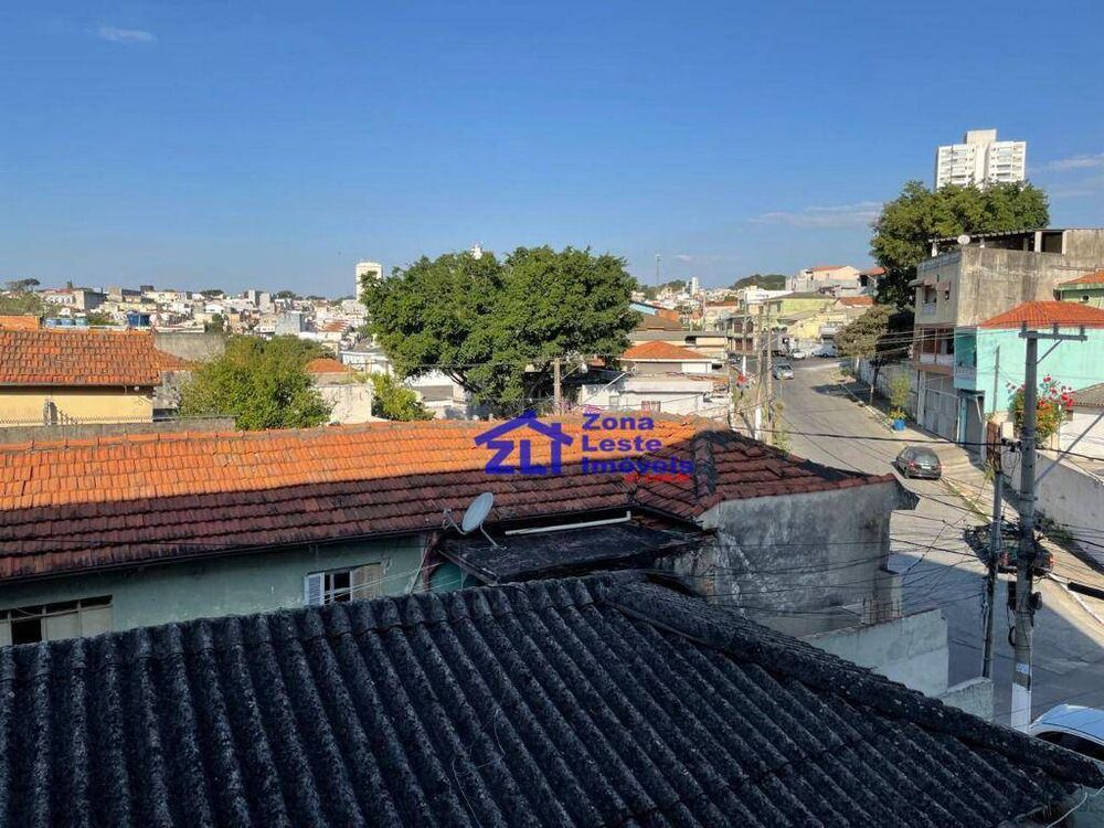 Apartamento, 2 quartos, 38 m² - Foto 3