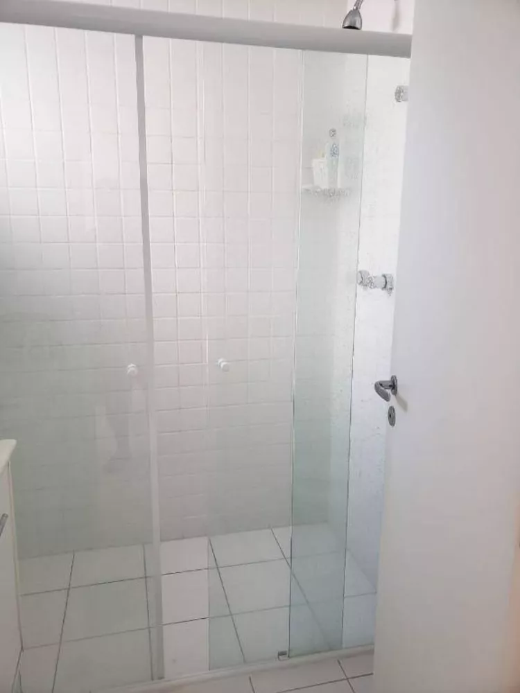 Apartamento, 3 quartos, 140 m² - Foto 2