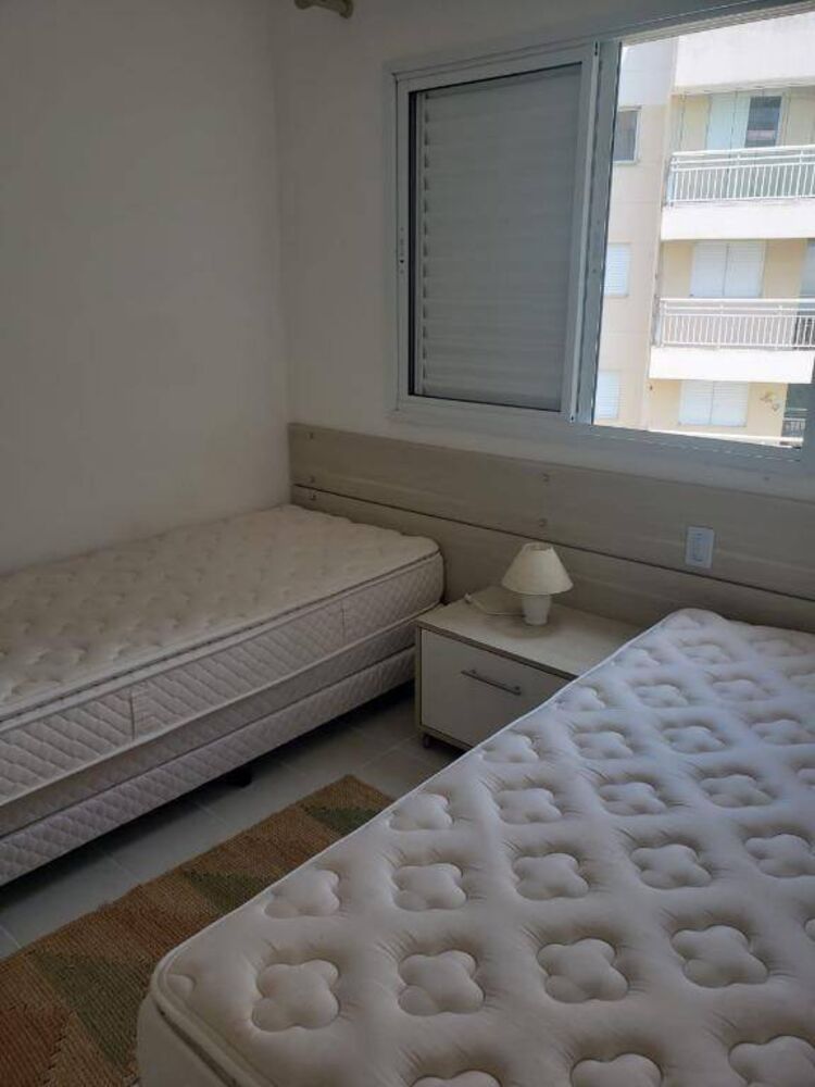 Apartamento, 3 quartos, 140 m² - Foto 13