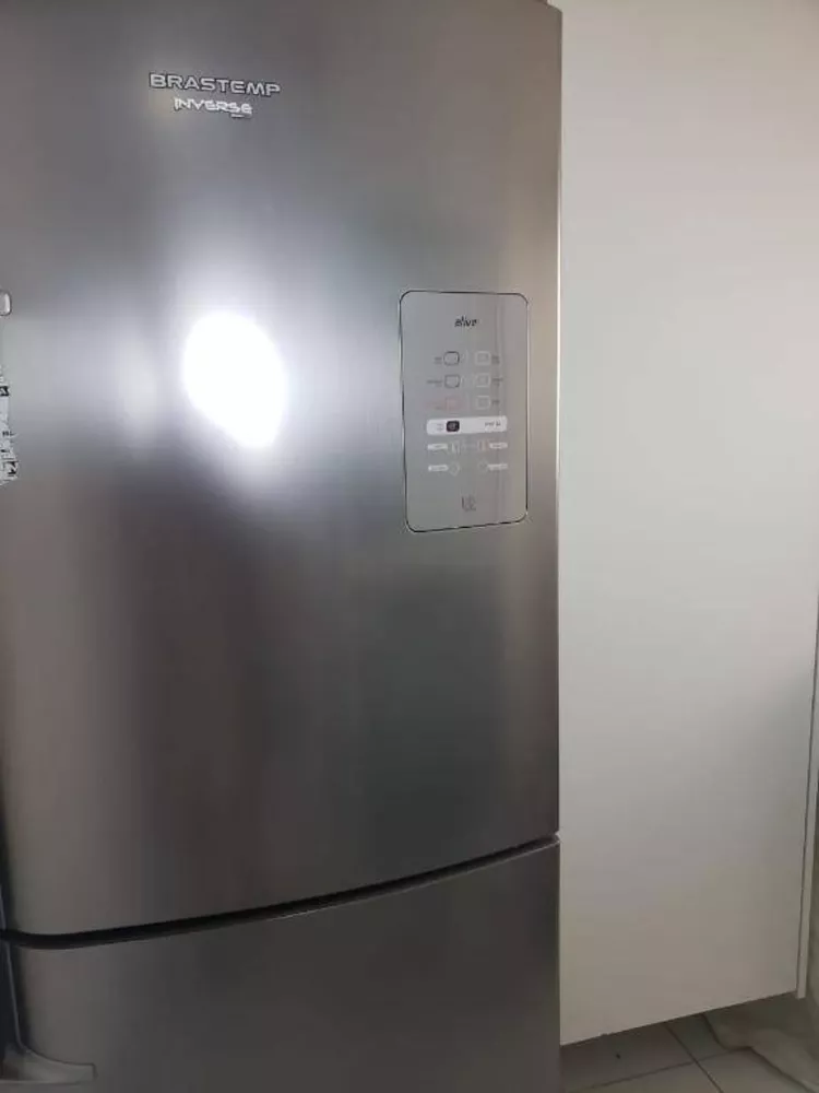 Apartamento, 3 quartos, 140 m² - Foto 9