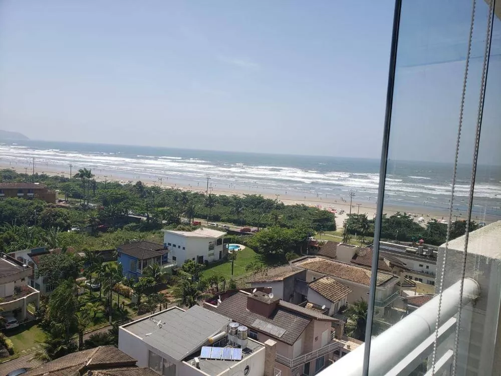 Apartamento, 3 quartos, 140 m² - Foto 7