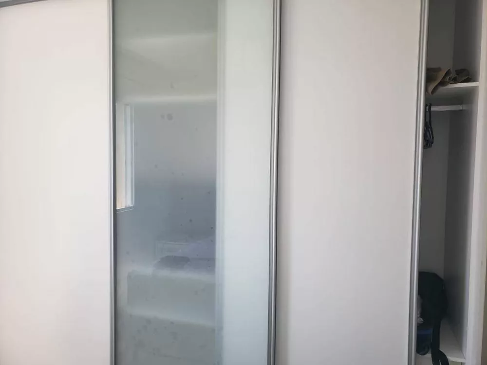 Apartamento, 3 quartos, 140 m² - Foto 4
