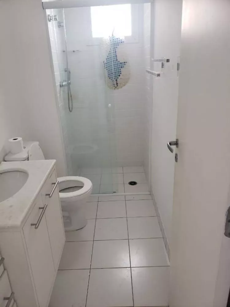 Apartamento, 3 quartos, 140 m² - Foto 12