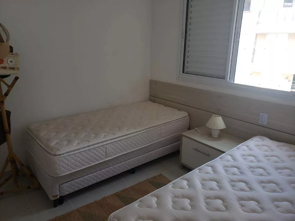 Apartamento, 3 quartos, 140 m² - Foto 3