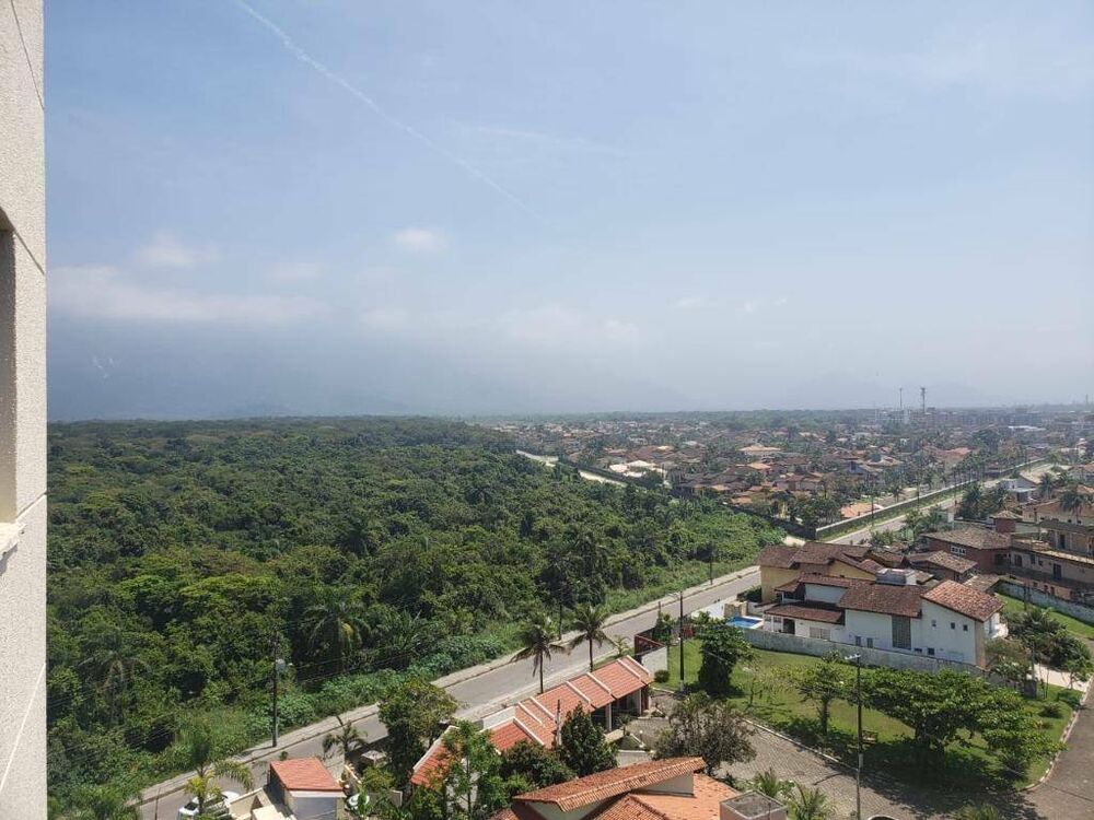 Apartamento, 3 quartos, 140 m² - Foto 14