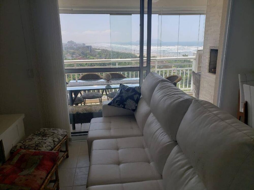 Apartamento, 3 quartos, 140 m² - Foto 16