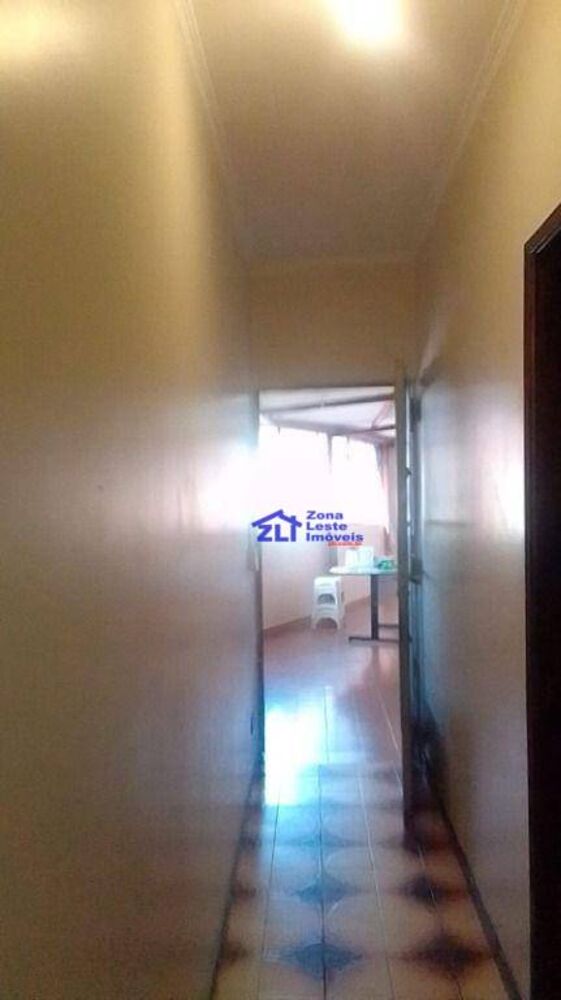 Sobrado, 313 m² - Foto 3