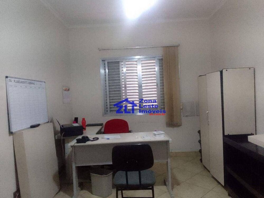 Sobrado, 313 m² - Foto 4