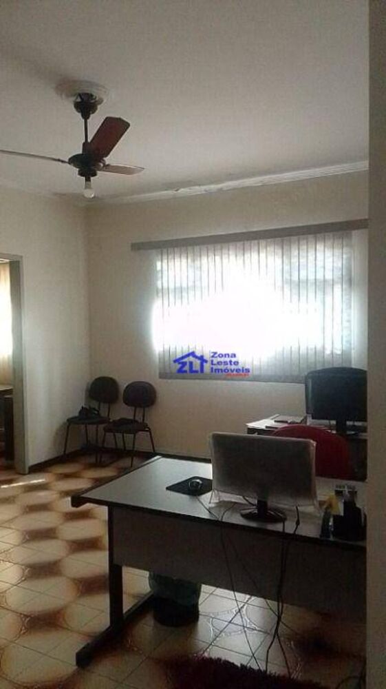 Sobrado, 313 m² - Foto 6