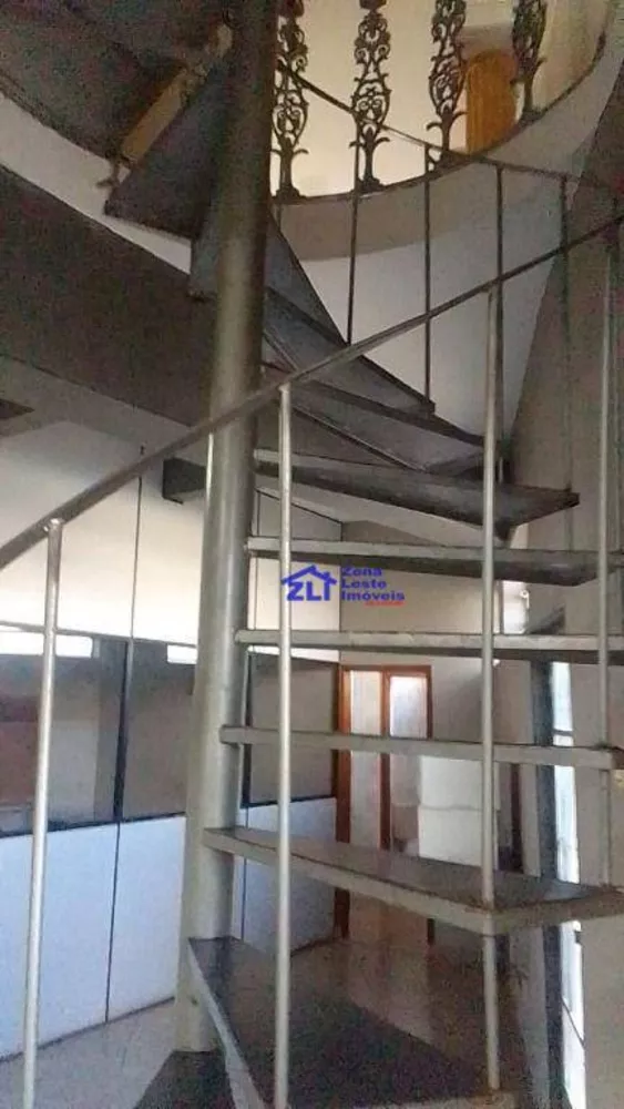 Sobrado, 313 m² - Foto 8