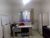 Sobrado, 313 m² - Foto 2