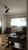 Sobrado, 313 m² - Foto 3