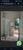 Casa, 2 quartos, 200 m² - Foto 4