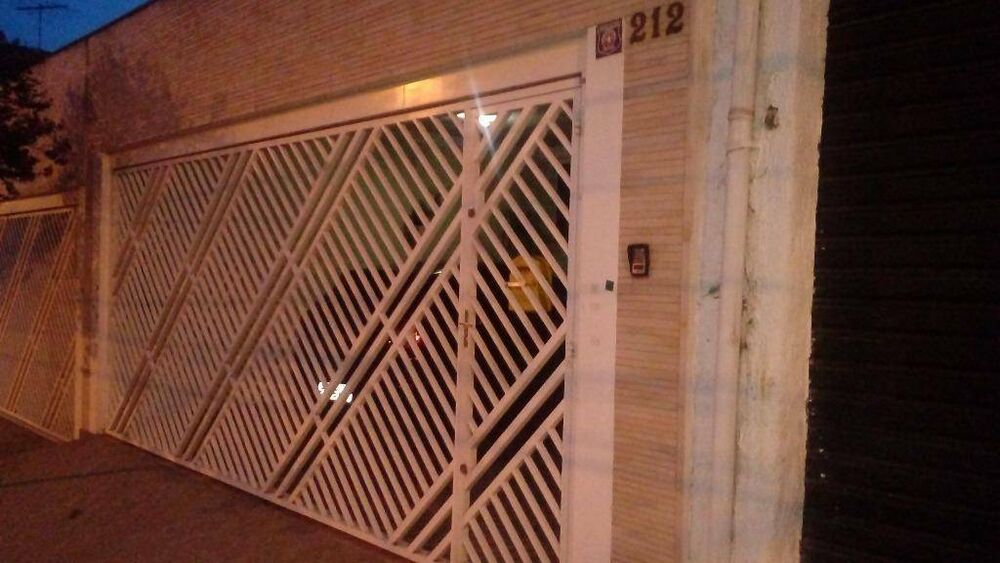 Sobrado, 3 quartos, 147 m² - Foto 7