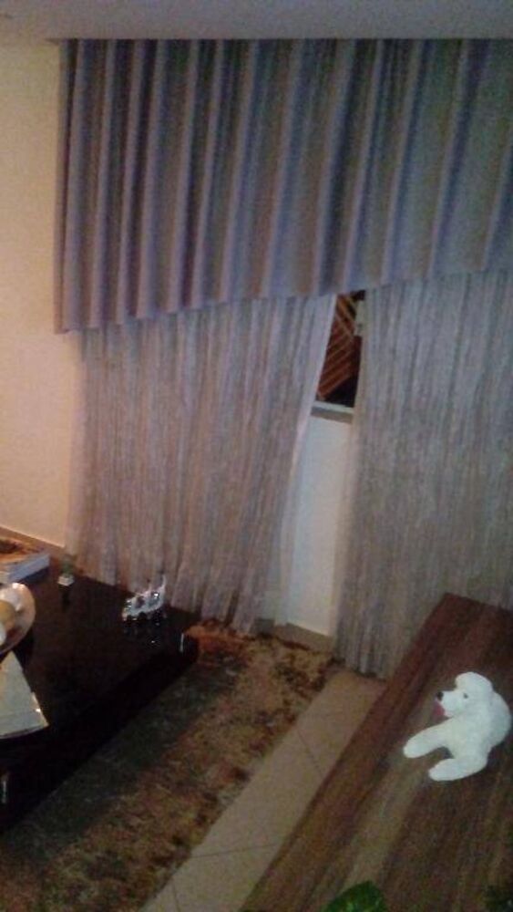 Sobrado, 3 quartos, 147 m² - Foto 11