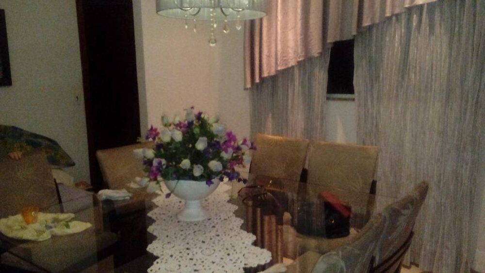 Sobrado, 3 quartos, 147 m² - Foto 10