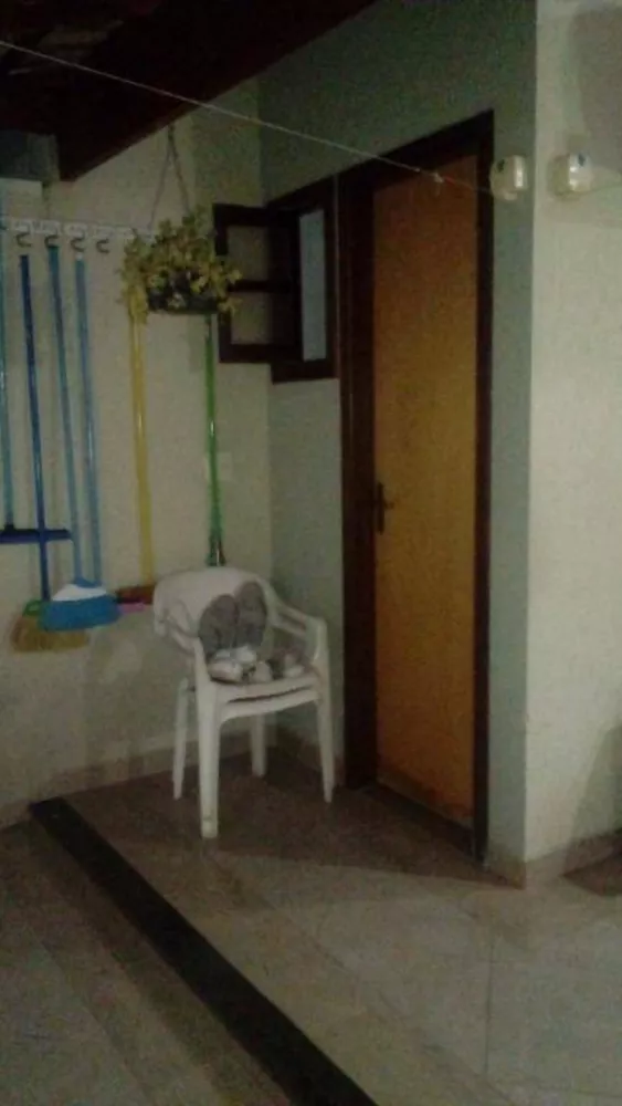 Sobrado, 3 quartos, 147 m² - Foto 1