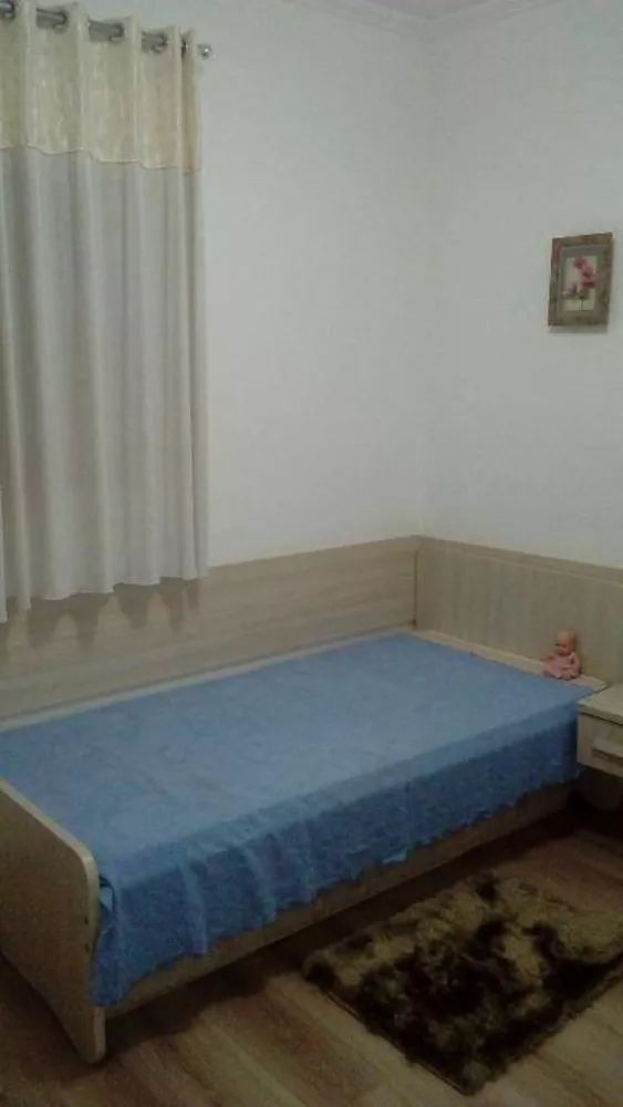 Sobrado, 3 quartos, 147 m² - Foto 4