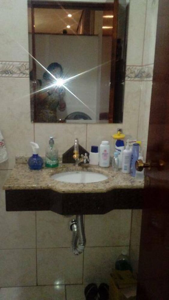 Sobrado, 3 quartos, 147 m² - Foto 6