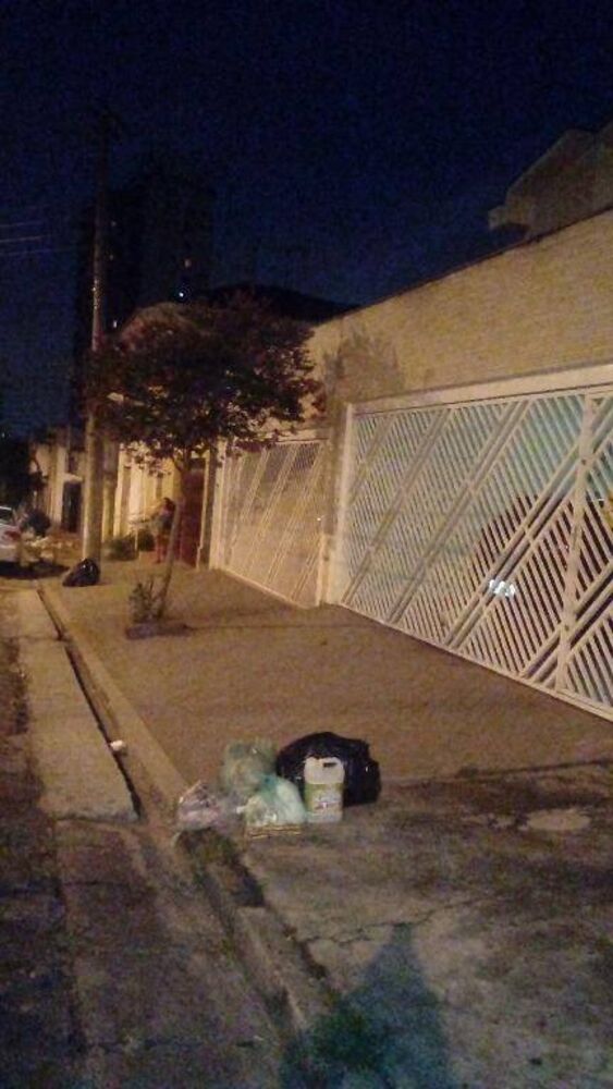 Sobrado, 3 quartos, 147 m² - Foto 12