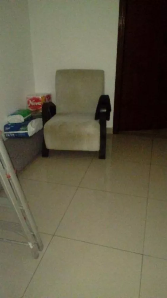 Sobrado, 3 quartos, 147 m² - Foto 3