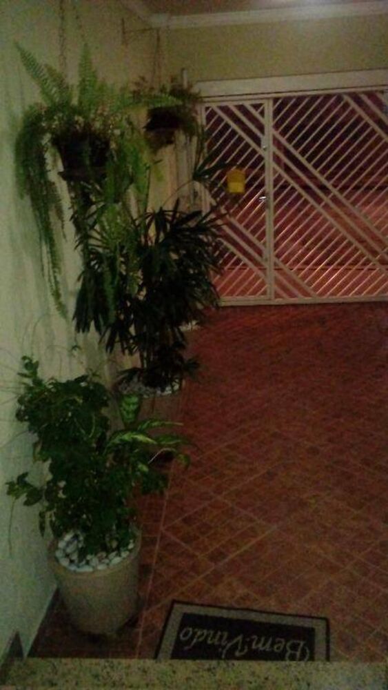 Sobrado, 3 quartos, 147 m² - Foto 5