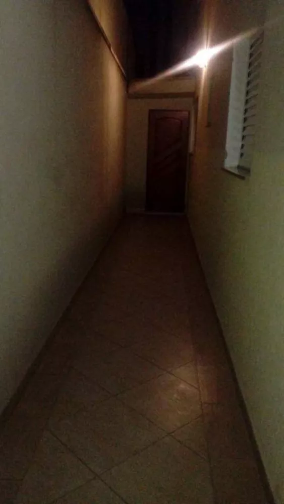 Sobrado, 3 quartos, 147 m² - Foto 2