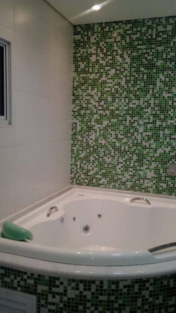 Sobrado, 3 quartos, 147 m² - Foto 9