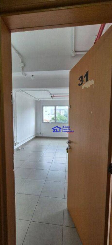 Sala-Conjunto, 38 m² - Foto 6